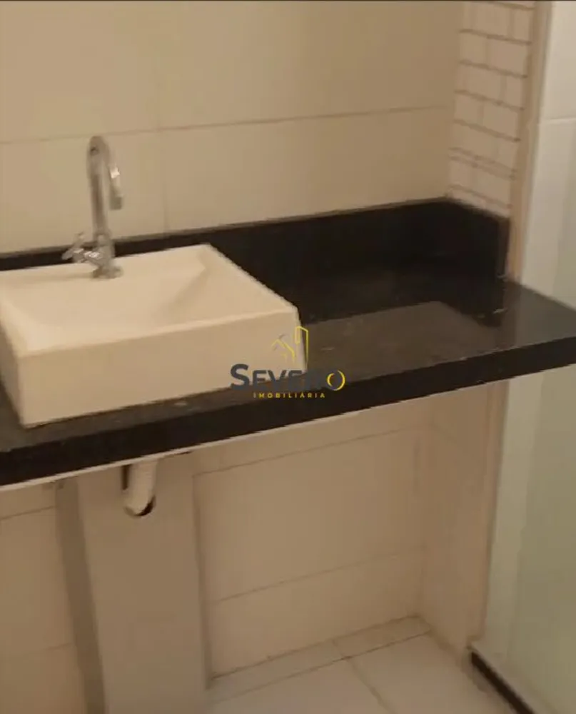 Apartamento, 2 quartos, 54 m² - Foto 22