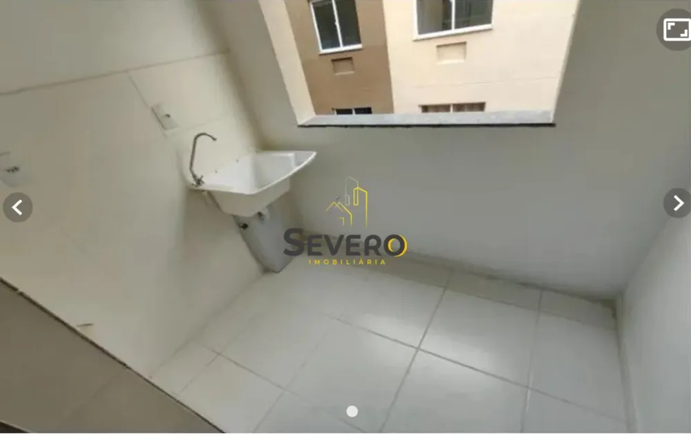 Apartamento, 2 quartos, 54 m² - Foto 21