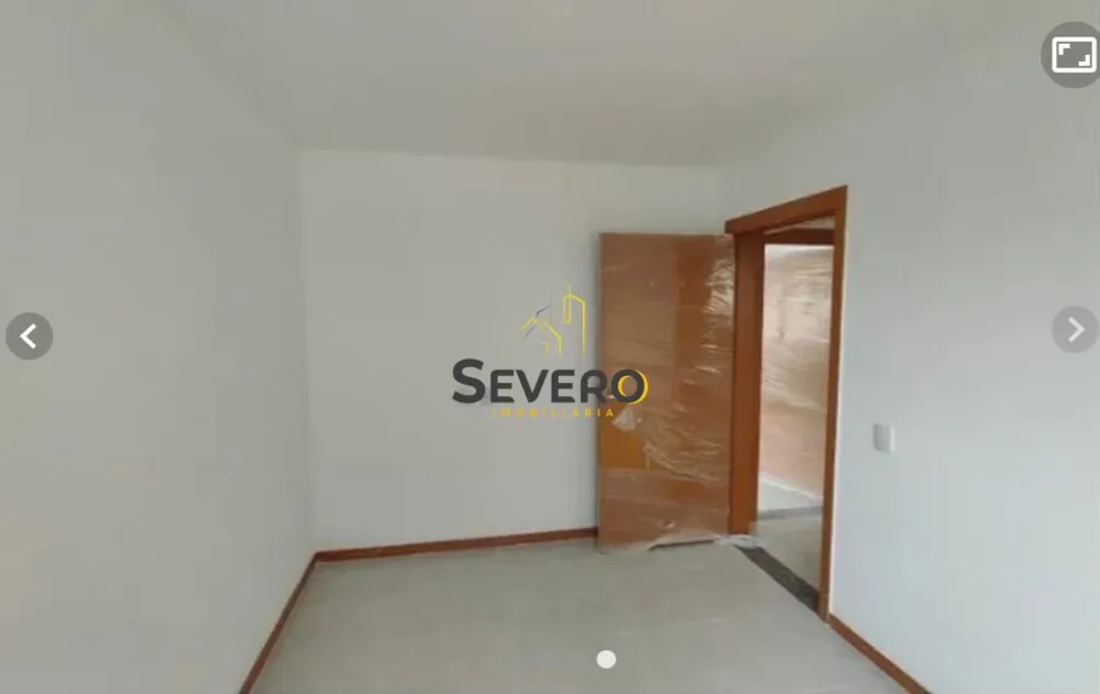 Apartamento, 2 quartos, 54 m² - Foto 17
