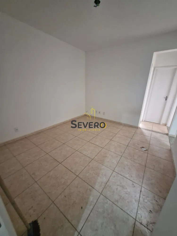 Apartamento, 2 quartos, 52 m² - Foto 15