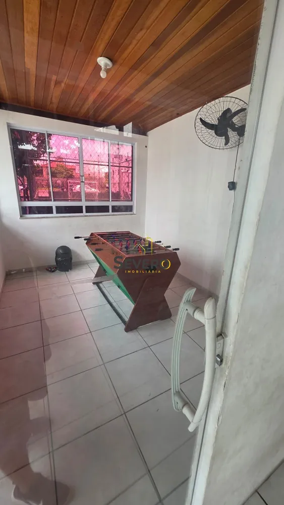 Apartamento, 2 quartos, 52 m² - Foto 9