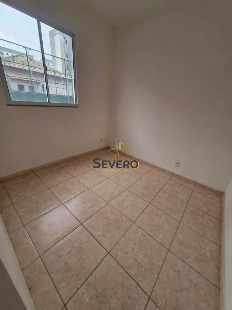 Apartamento, 2 quartos, 52 m² - Foto 17