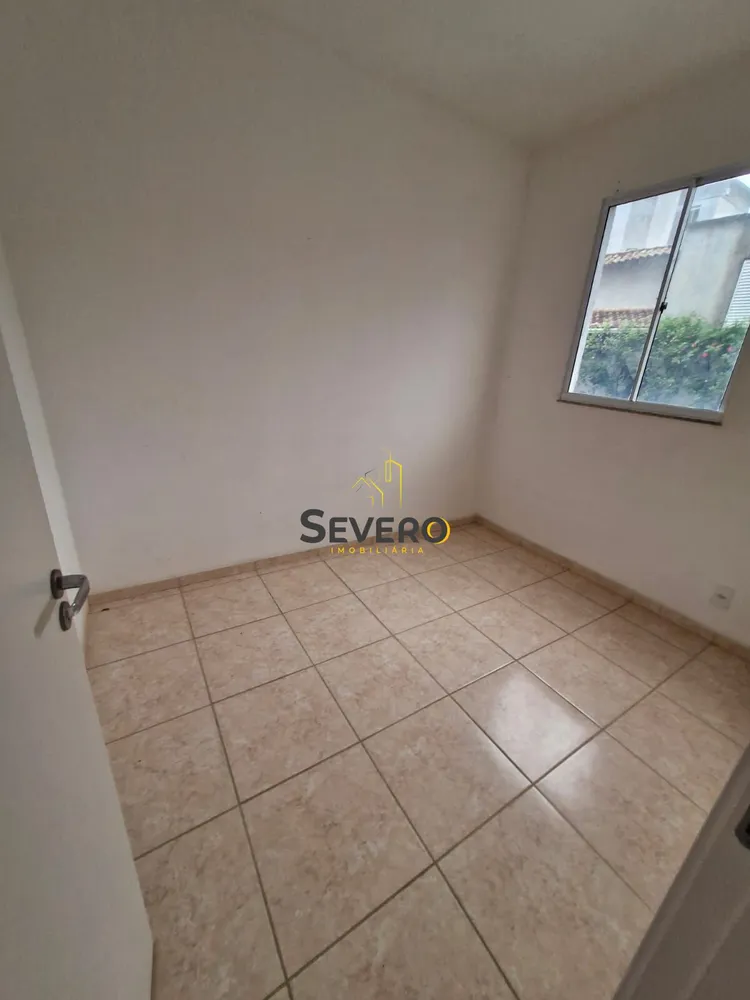 Apartamento, 2 quartos, 52 m² - Foto 19