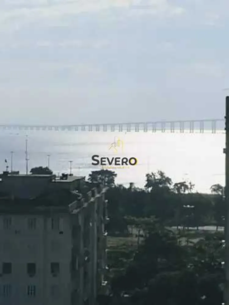 Apartamento, 2 quartos, 71 m² - Foto 10