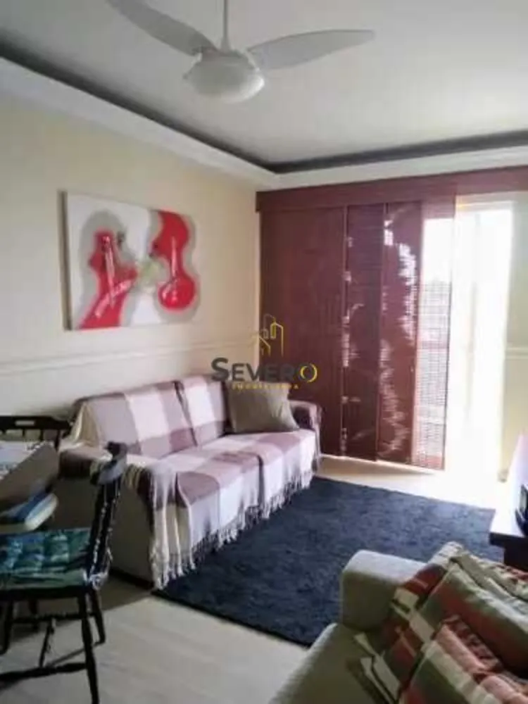 Apartamento, 2 quartos, 71 m² - Foto 18