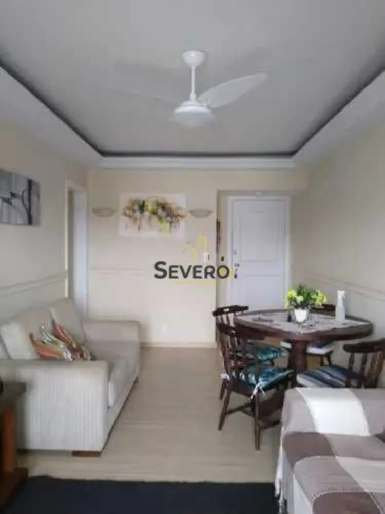 Apartamento, 2 quartos, 71 m² - Foto 11