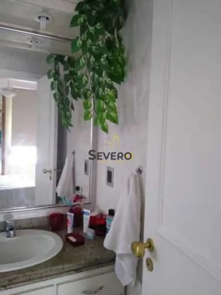 Apartamento, 2 quartos, 71 m² - Foto 15