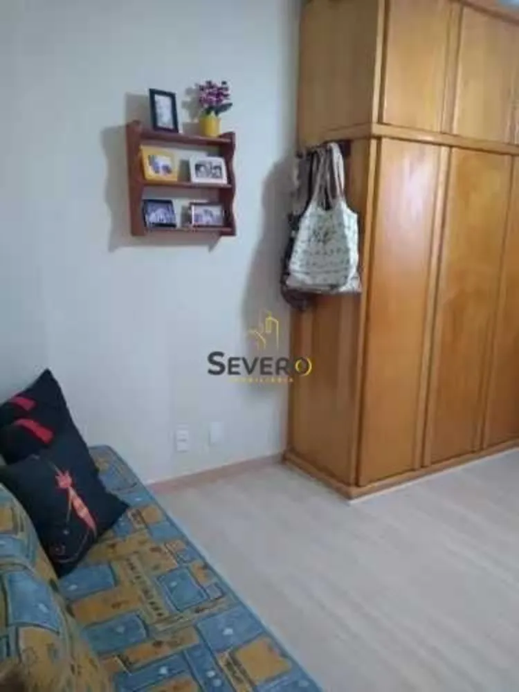 Apartamento, 2 quartos, 71 m² - Foto 16
