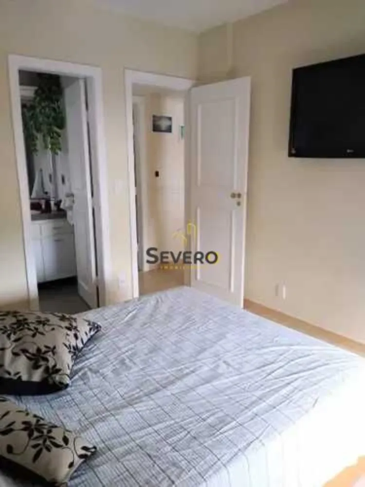 Apartamento, 2 quartos, 71 m² - Foto 6