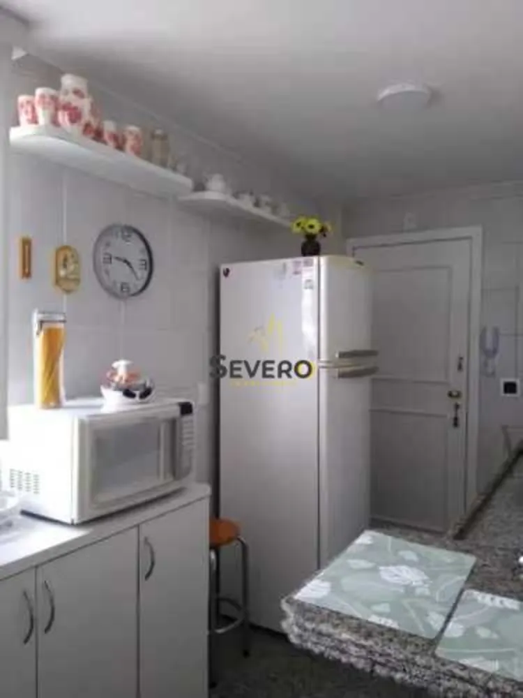 Apartamento, 2 quartos, 71 m² - Foto 17