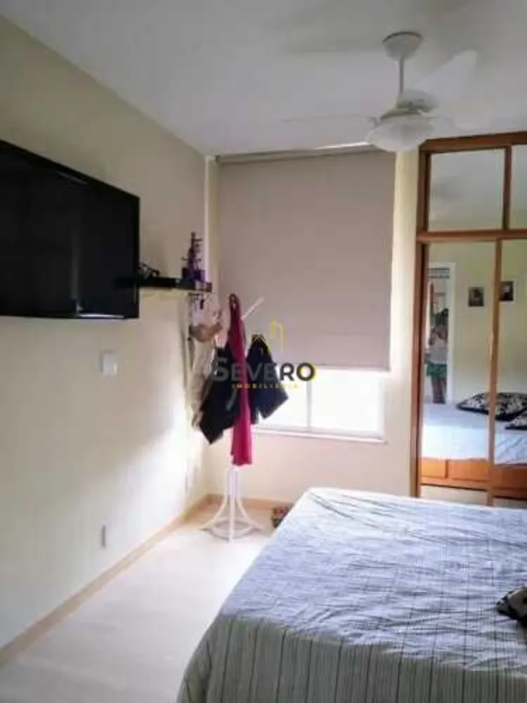 Apartamento, 2 quartos, 71 m² - Foto 3
