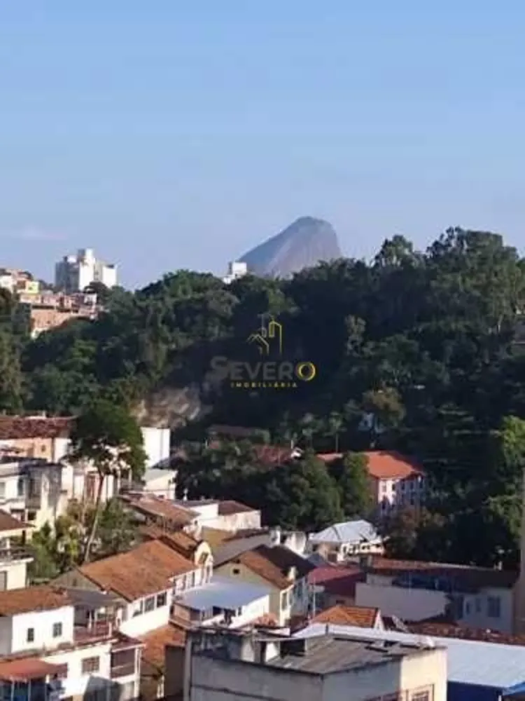 Apartamento, 2 quartos, 71 m² - Foto 14
