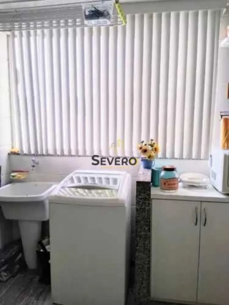 Apartamento, 2 quartos, 71 m² - Foto 8