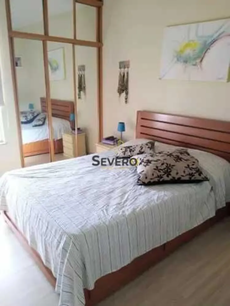 Apartamento, 2 quartos, 71 m² - Foto 13