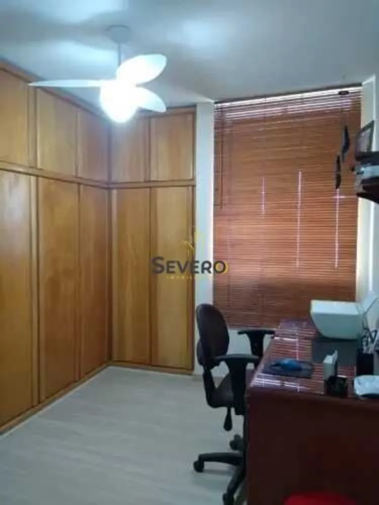 Apartamento, 2 quartos, 71 m² - Foto 5
