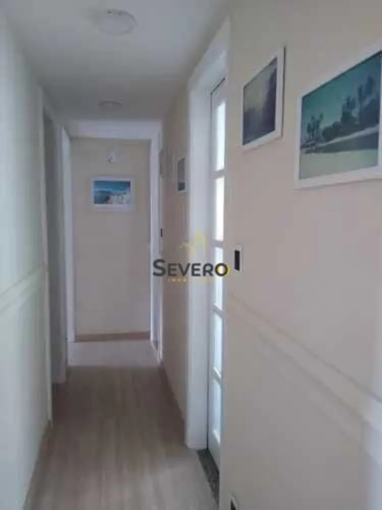 Apartamento, 2 quartos, 71 m² - Foto 12