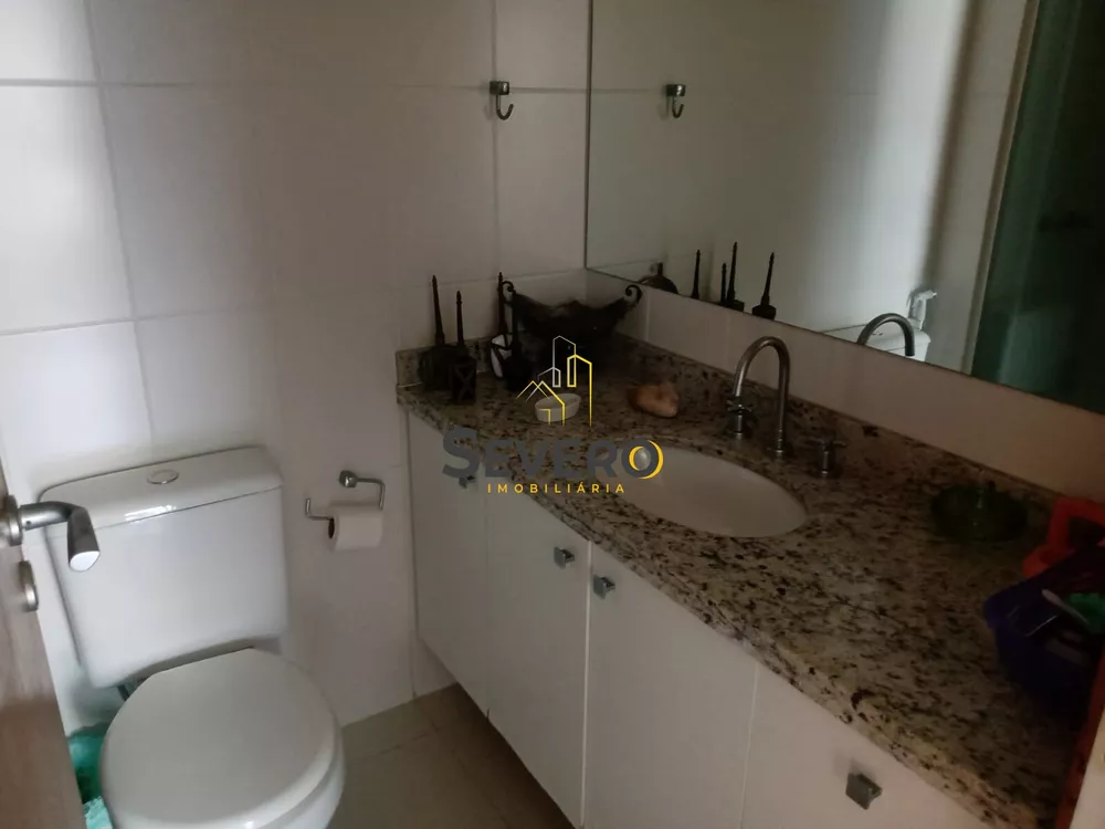 Apartamento, 4 quartos, 259 m² - Foto 11
