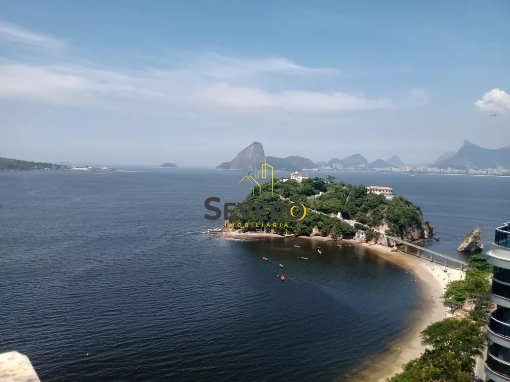 Apartamento, 4 quartos, 259 m² - Foto 19