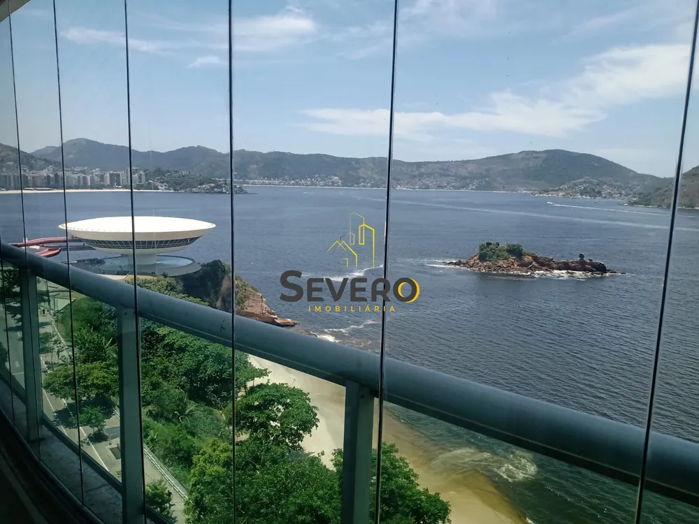 Apartamento, 4 quartos, 259 m² - Foto 34