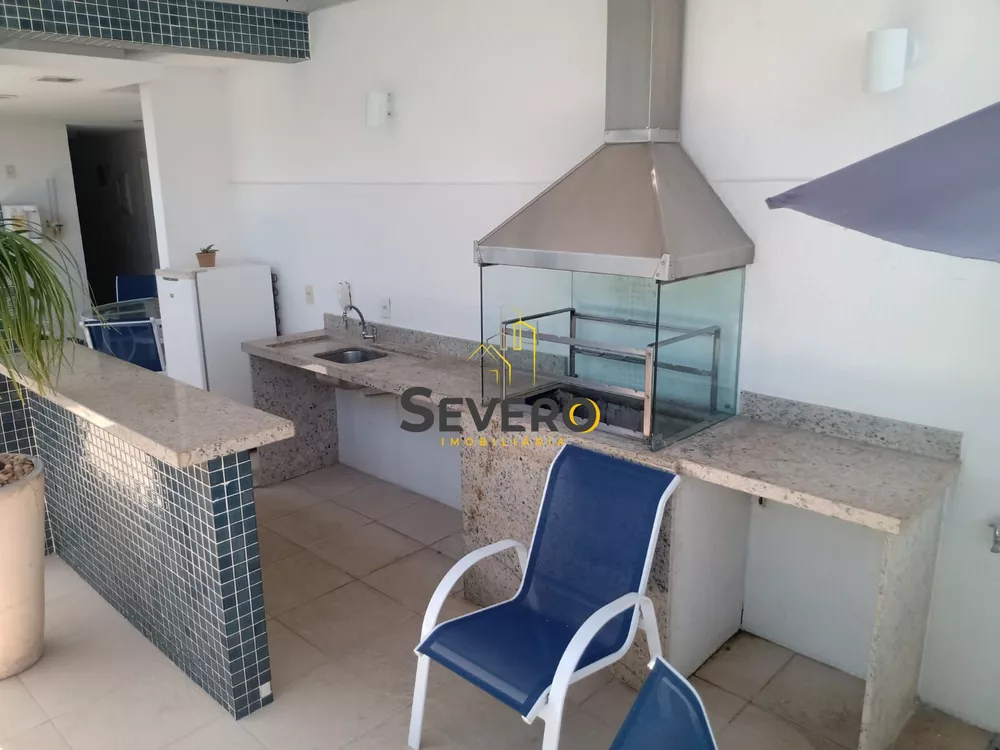 Apartamento, 4 quartos, 259 m² - Foto 17
