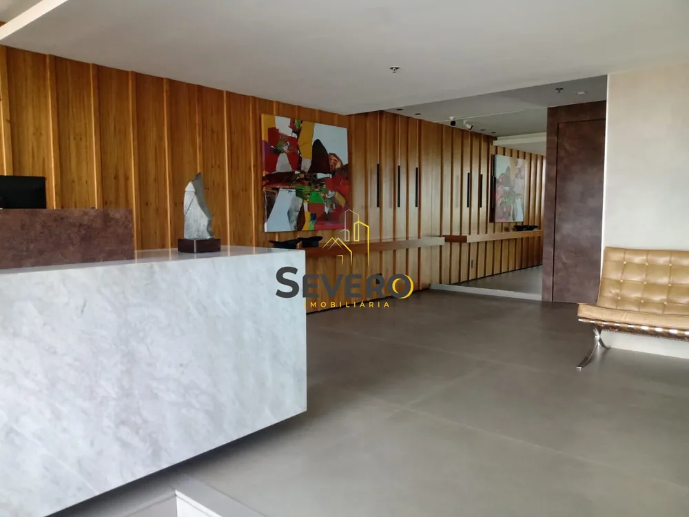 Apartamento, 4 quartos, 259 m² - Foto 7