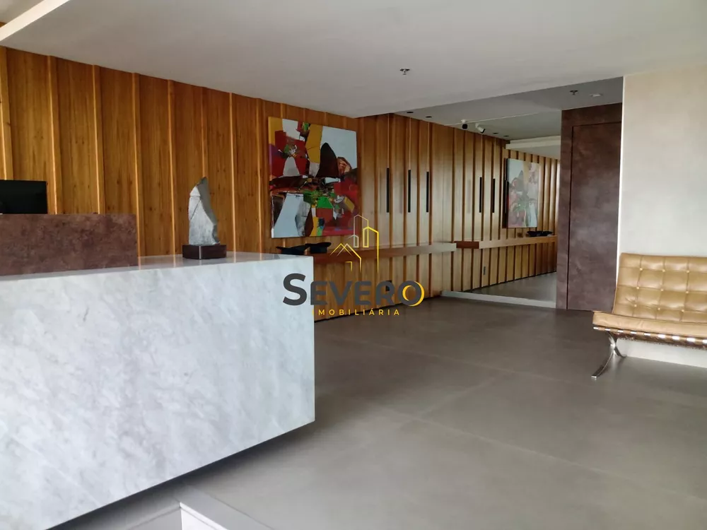 Apartamento, 4 quartos, 259 m² - Foto 9