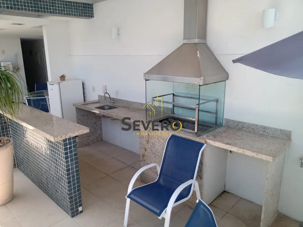 Apartamento, 4 quartos, 259 m² - Foto 39