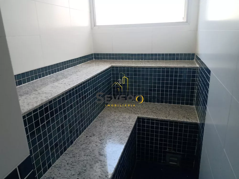 Apartamento, 4 quartos, 259 m² - Foto 3