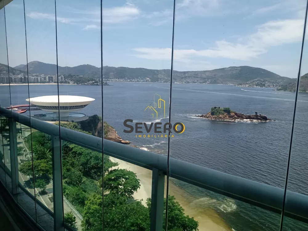 Apartamento, 4 quartos, 259 m² - Foto 10