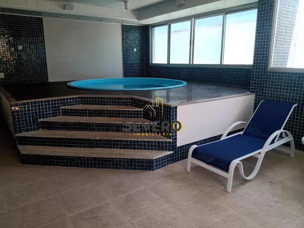 Apartamento, 4 quartos, 259 m² - Foto 18