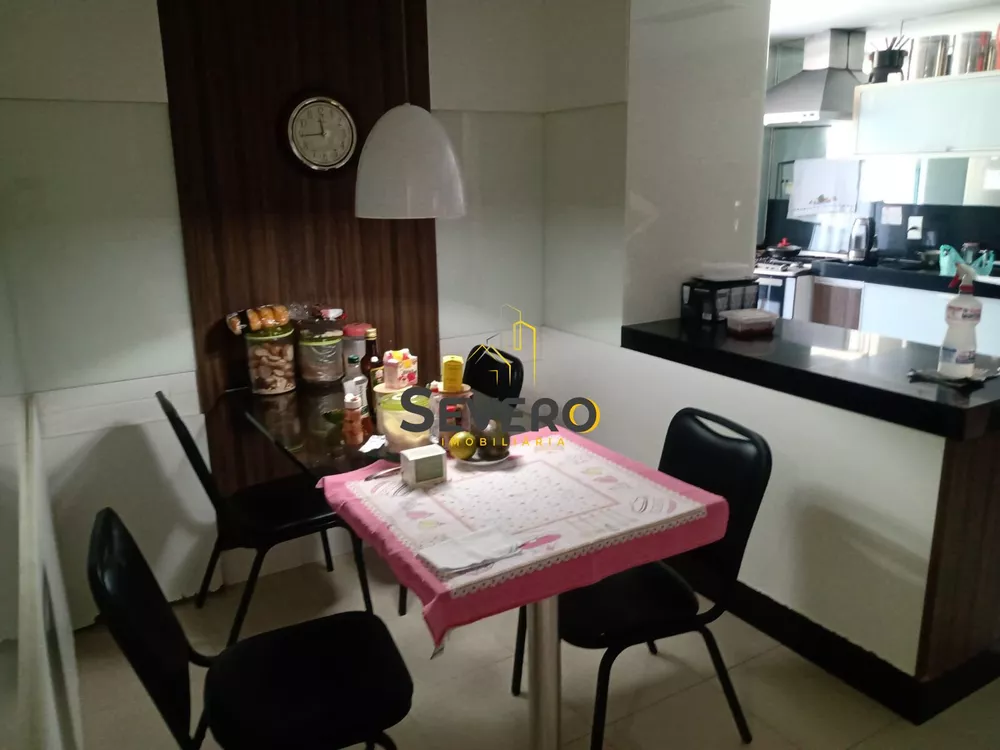 Apartamento, 4 quartos, 259 m² - Foto 16
