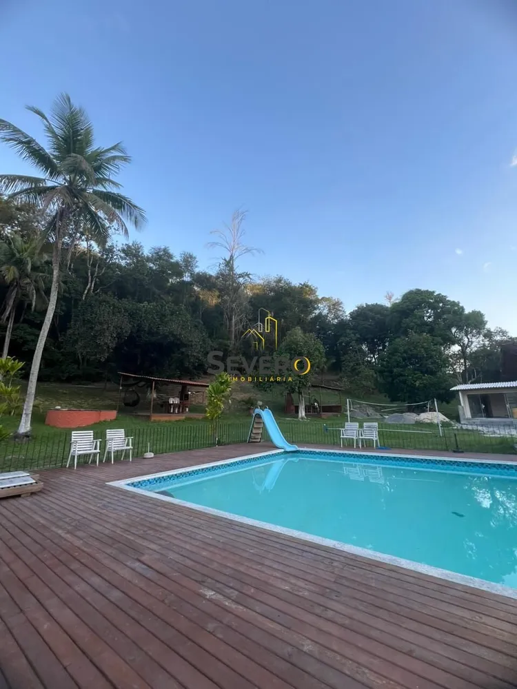 Sítio, 5 quartos, 5 hectares - Foto 65