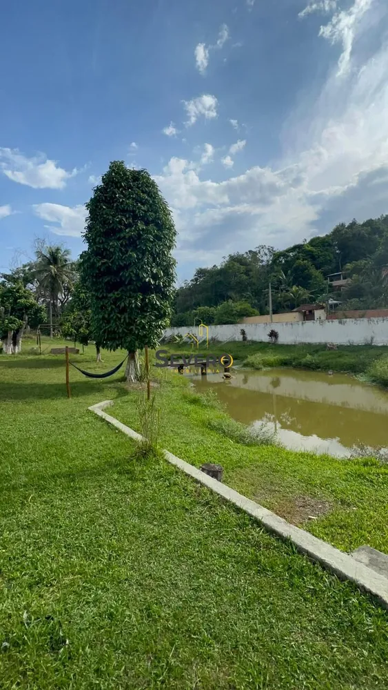 Sítio, 5 quartos, 5 hectares - Foto 47