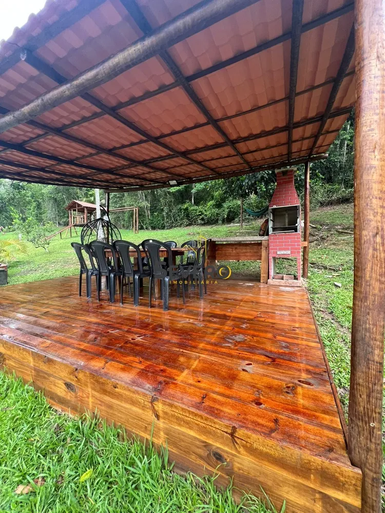 Sítio, 5 quartos, 5 hectares - Foto 29
