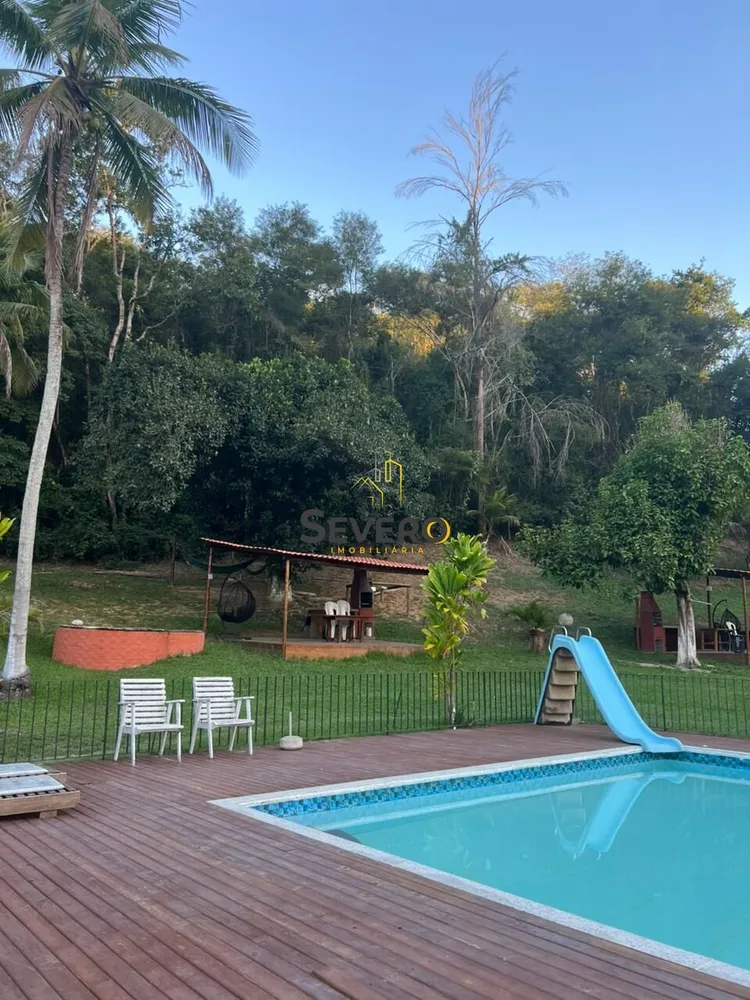 Sítio, 5 quartos, 5 hectares - Foto 67