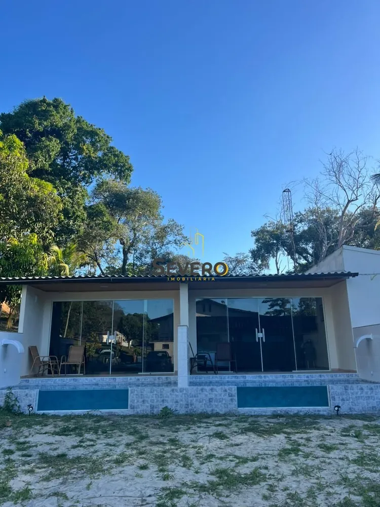 Sítio, 5 quartos, 5 hectares - Foto 37
