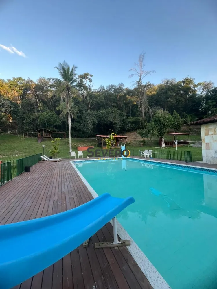 Sítio, 5 quartos, 5 hectares - Foto 41