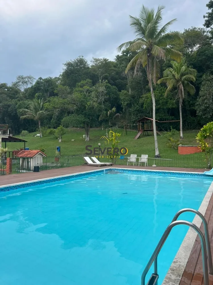 Sítio, 5 quartos, 5 hectares - Foto 49