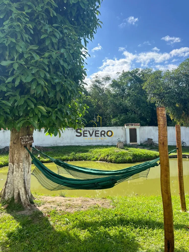 Sítio, 5 quartos, 5 hectares - Foto 35