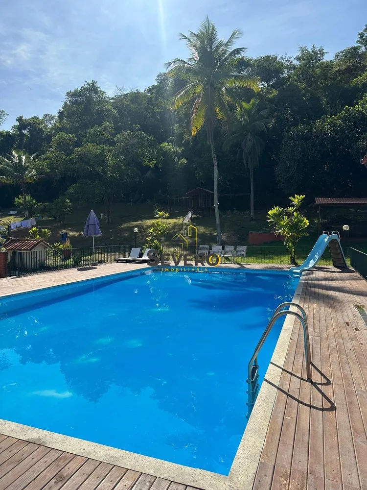 Sítio, 5 quartos, 5 hectares - Foto 33