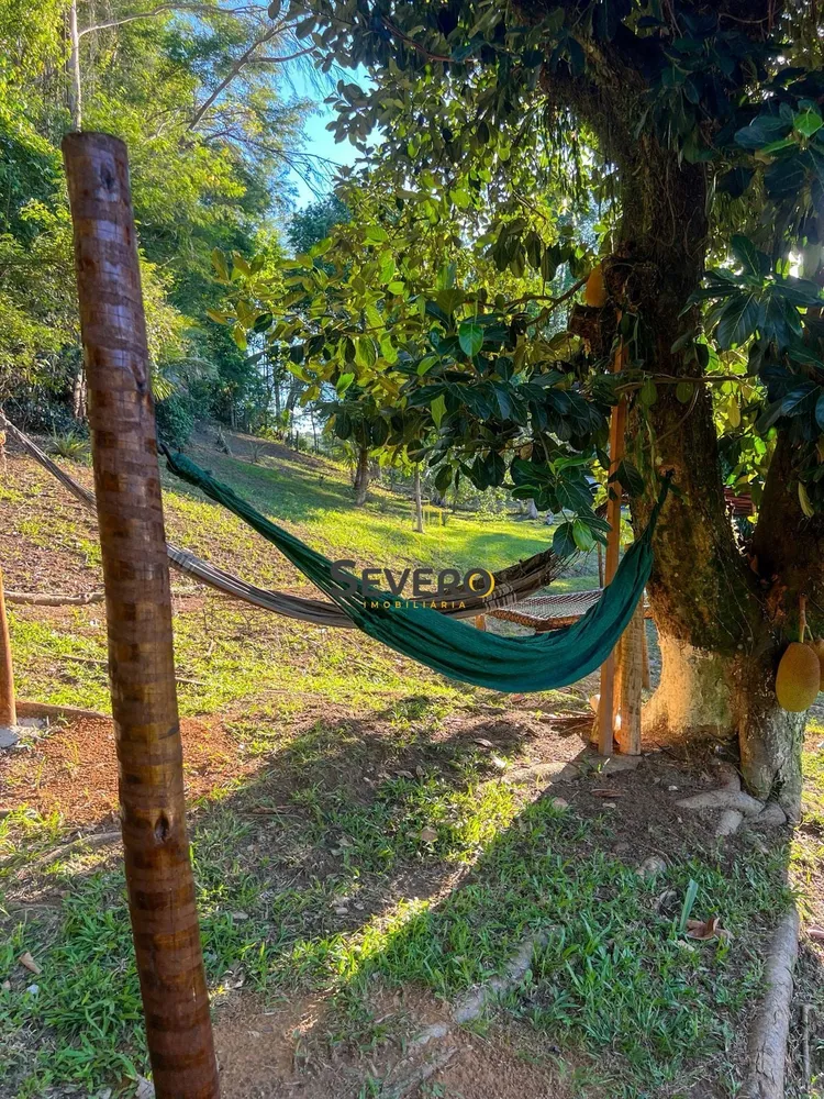 Sítio, 5 quartos, 5 hectares - Foto 17