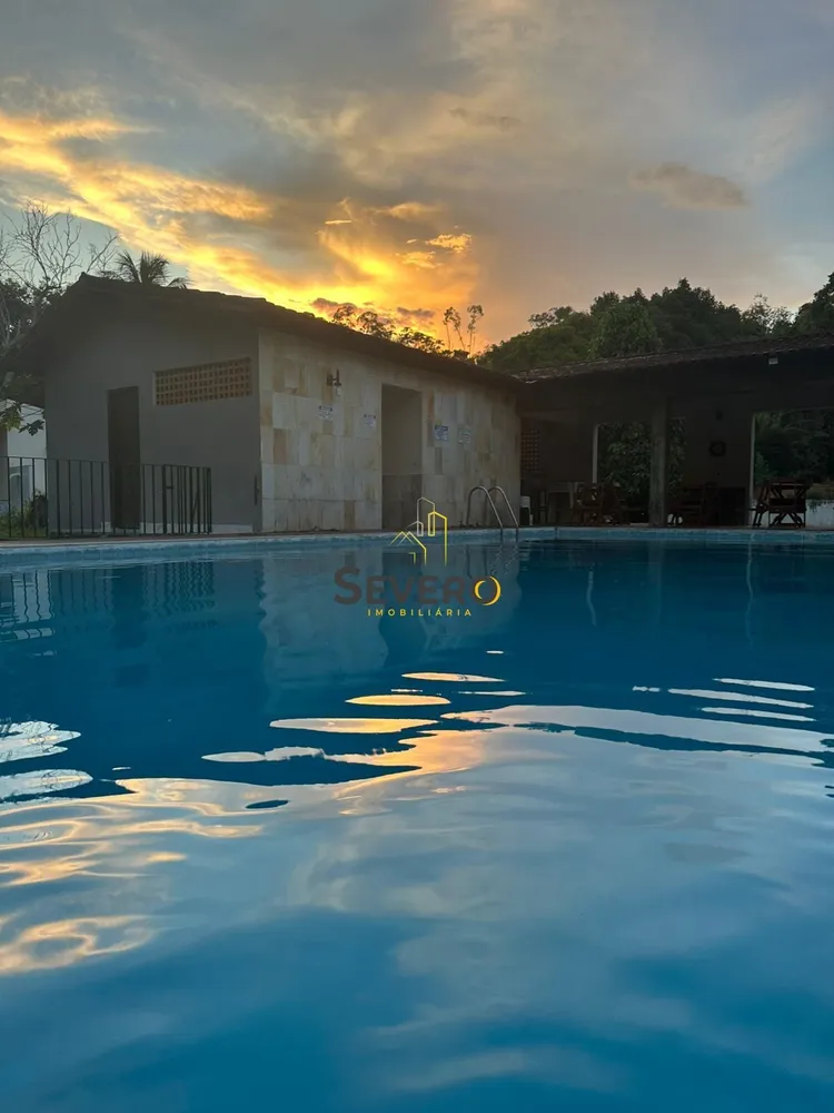 Sítio, 5 quartos, 5 hectares - Foto 11