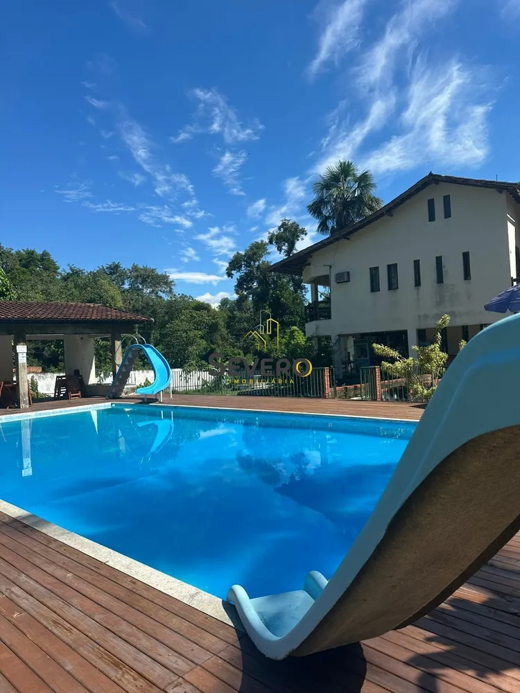 Sítio, 5 quartos, 5 hectares - Foto 15