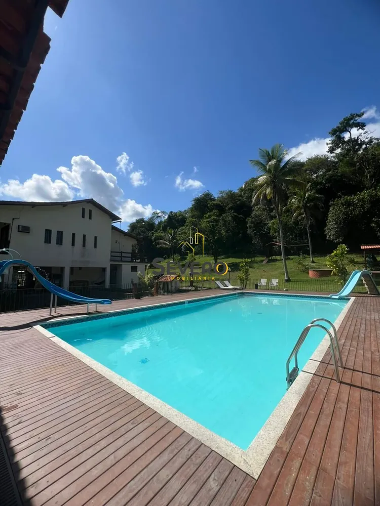 Sítio, 5 quartos, 5 hectares - Foto 61
