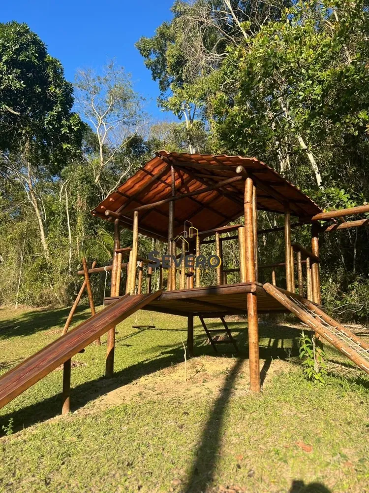 Sítio, 5 quartos, 5 hectares - Foto 25