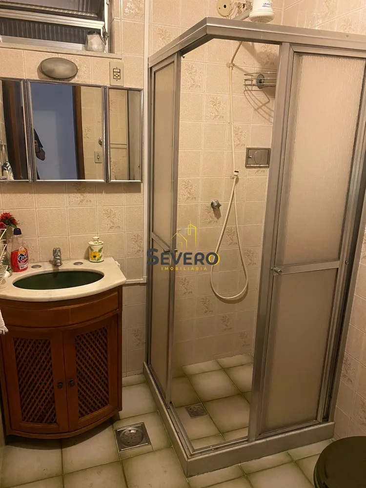Apartamento, 3 quartos, 126 m² - Foto 36