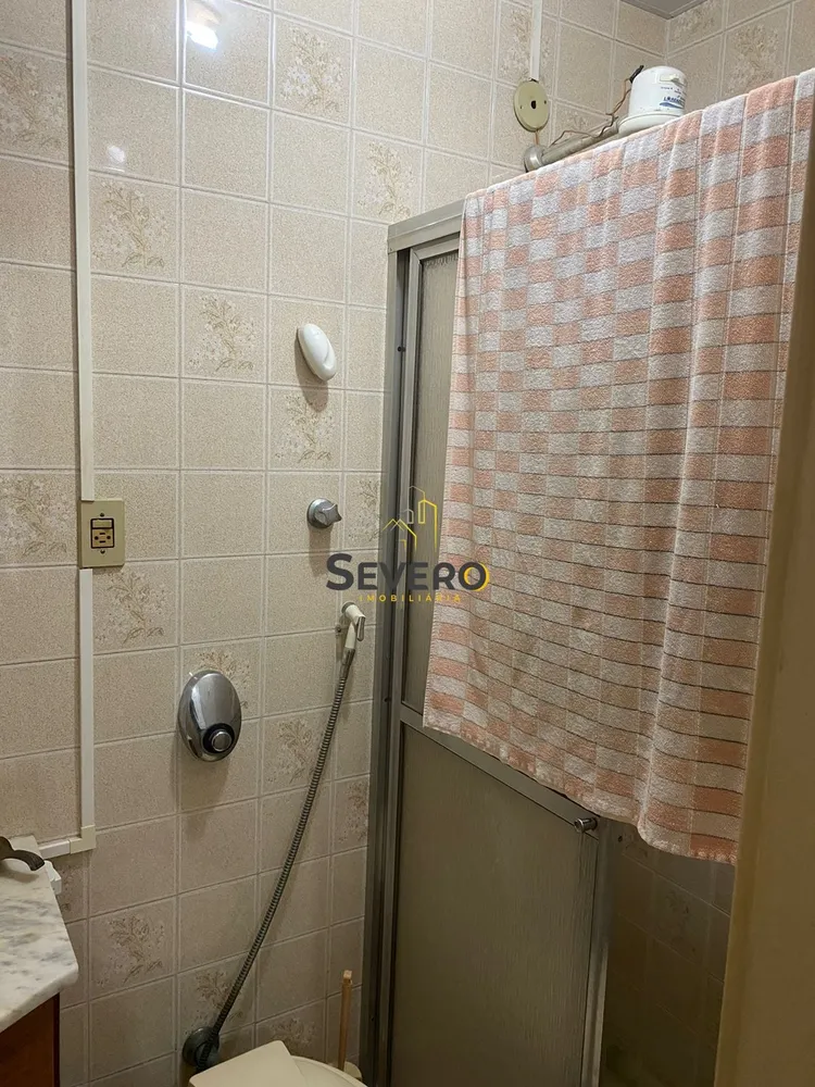 Apartamento, 3 quartos, 126 m² - Foto 39