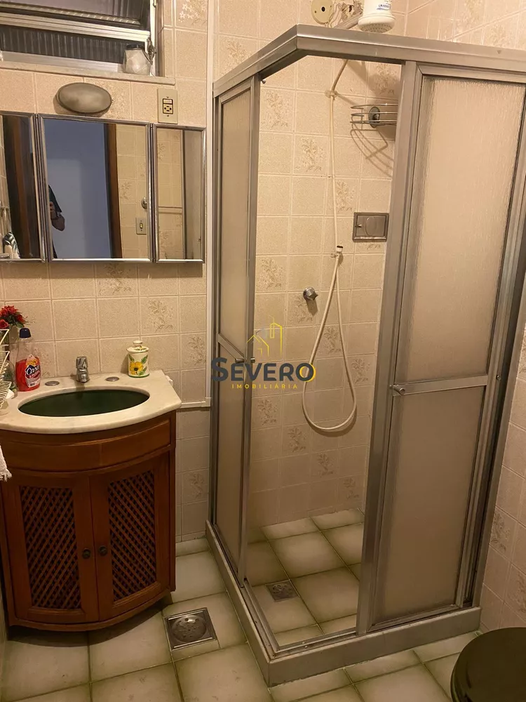 Apartamento, 3 quartos, 126 m² - Foto 15