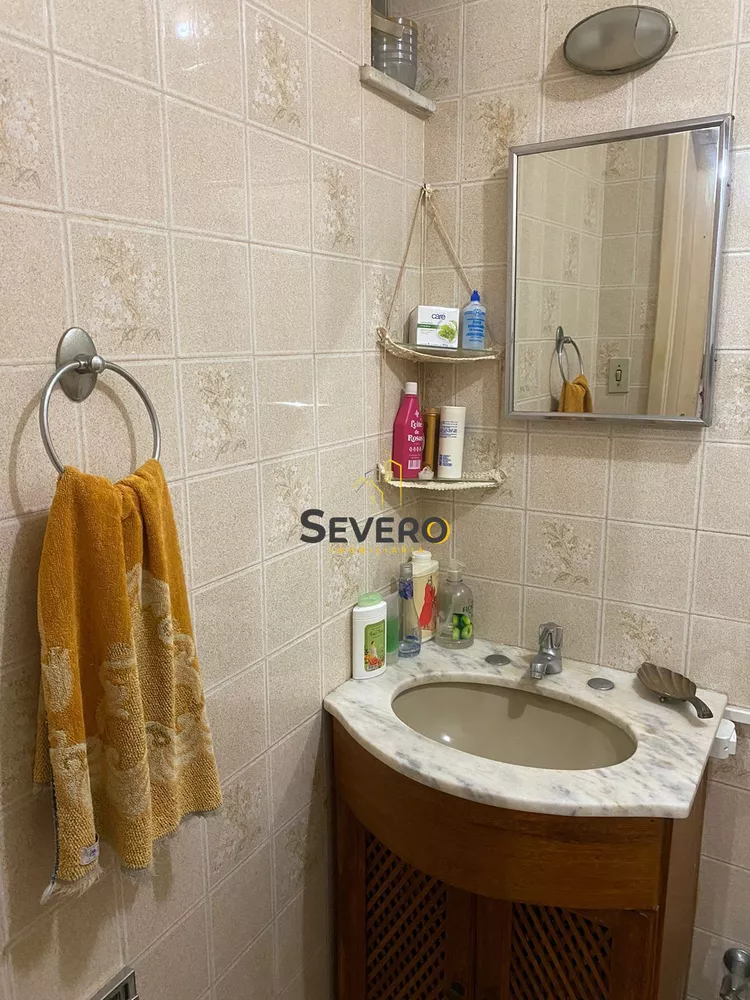 Apartamento, 3 quartos, 126 m² - Foto 24