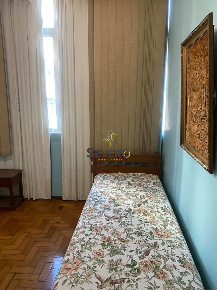 Apartamento, 3 quartos, 126 m² - Foto 21